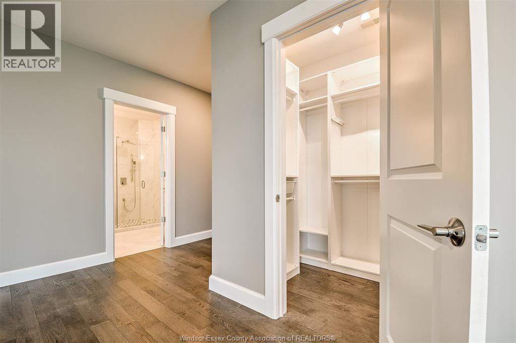 1225 RIVERSIDE Unit# 101, Windsor, Ontario, N9A0A2 — Photo 22