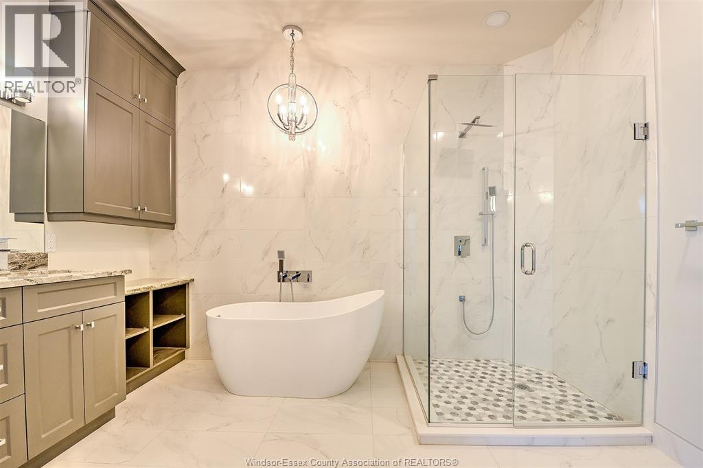 1225 RIVERSIDE Unit# 101, Windsor, Ontario, N9A0A2 — Photo 23