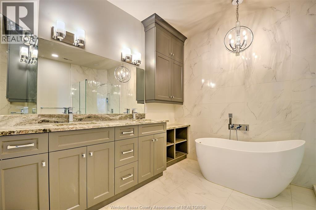 1225 RIVERSIDE Unit# 101, Windsor, Ontario, N9A0A2 — Photo 24