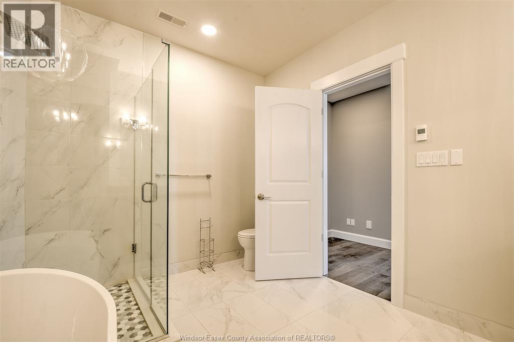 1225 RIVERSIDE Unit# 101, Windsor, Ontario, N9A0A2 — Photo 25