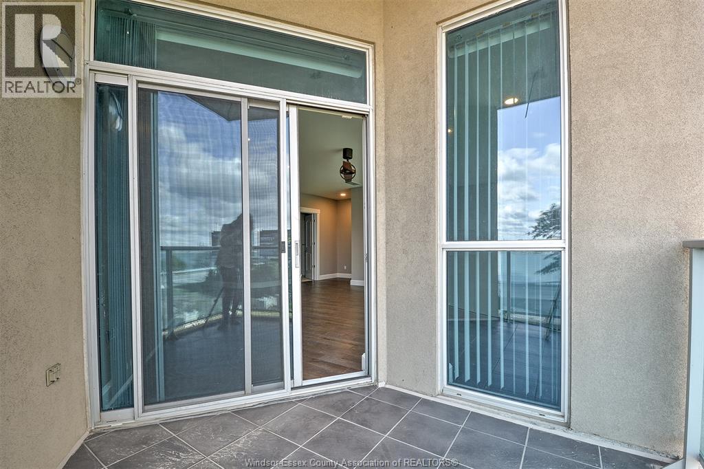 1225 RIVERSIDE Unit# 101, Windsor, Ontario, N9A0A2 — Photo 27