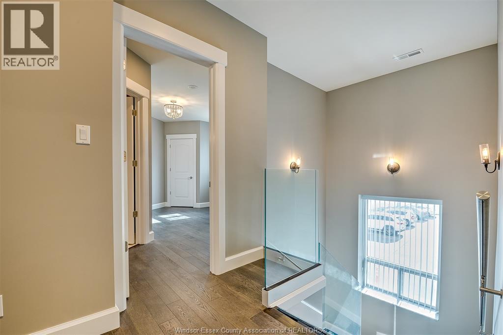 1225 RIVERSIDE Unit# 101, Windsor, Ontario, N9A0A2 — Photo 28