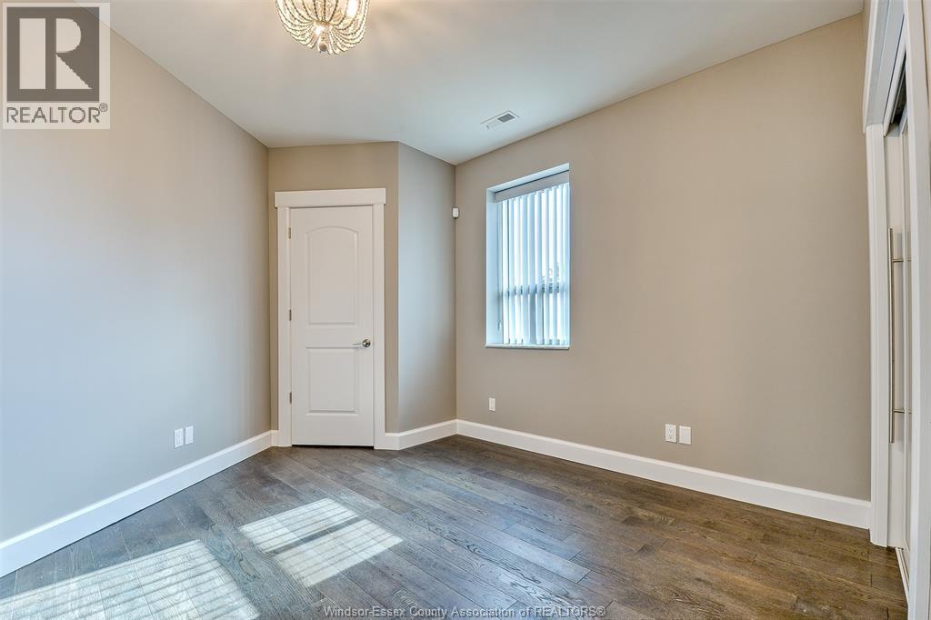 1225 RIVERSIDE Unit# 101, Windsor, Ontario, N9A0A2 — Photo 29
