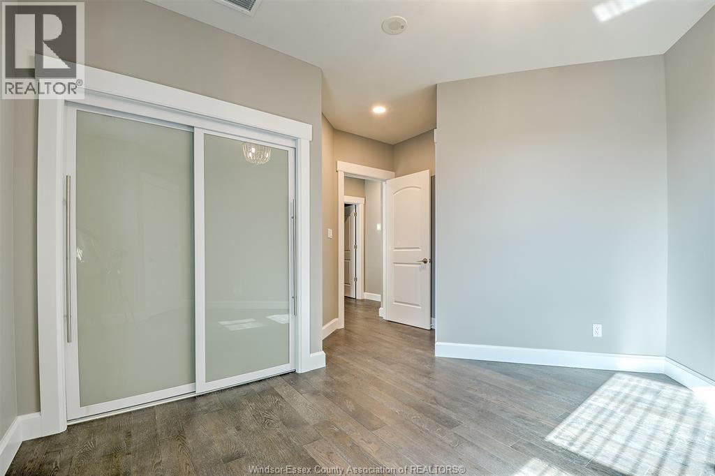 1225 RIVERSIDE Unit# 101, Windsor, Ontario, N9A0A2 — Photo 30
