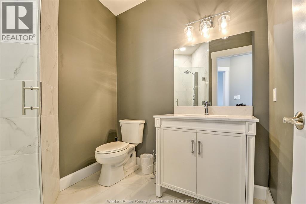 1225 RIVERSIDE Unit# 101, Windsor, Ontario, N9A0A2 — Photo 31