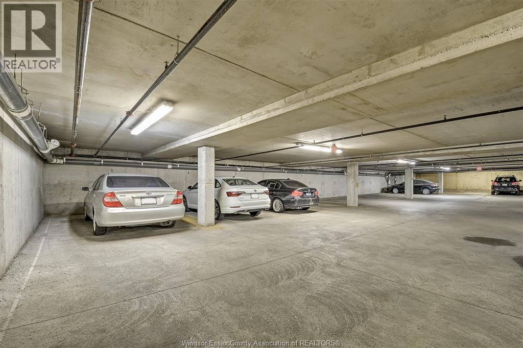 1225 RIVERSIDE Unit# 101, Windsor, Ontario, N9A0A2 — Photo 34
