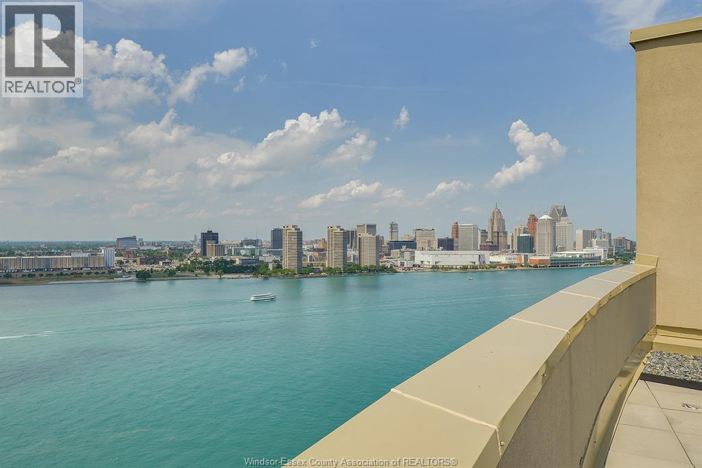 1225 RIVERSIDE Unit# 101, Windsor, Ontario, N9A0A2 — Photo 39