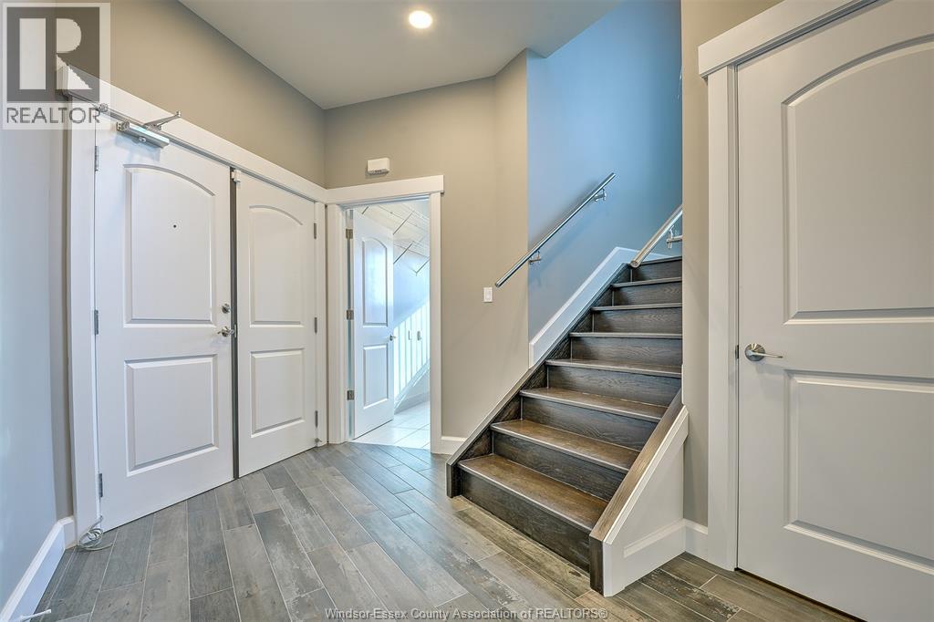 1225 RIVERSIDE Unit# 101, Windsor, Ontario, N9A0A2 — Photo 4