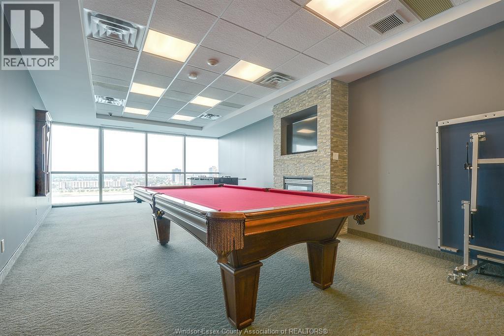 1225 RIVERSIDE Unit# 101, Windsor, Ontario, N9A0A2 — Photo 40
