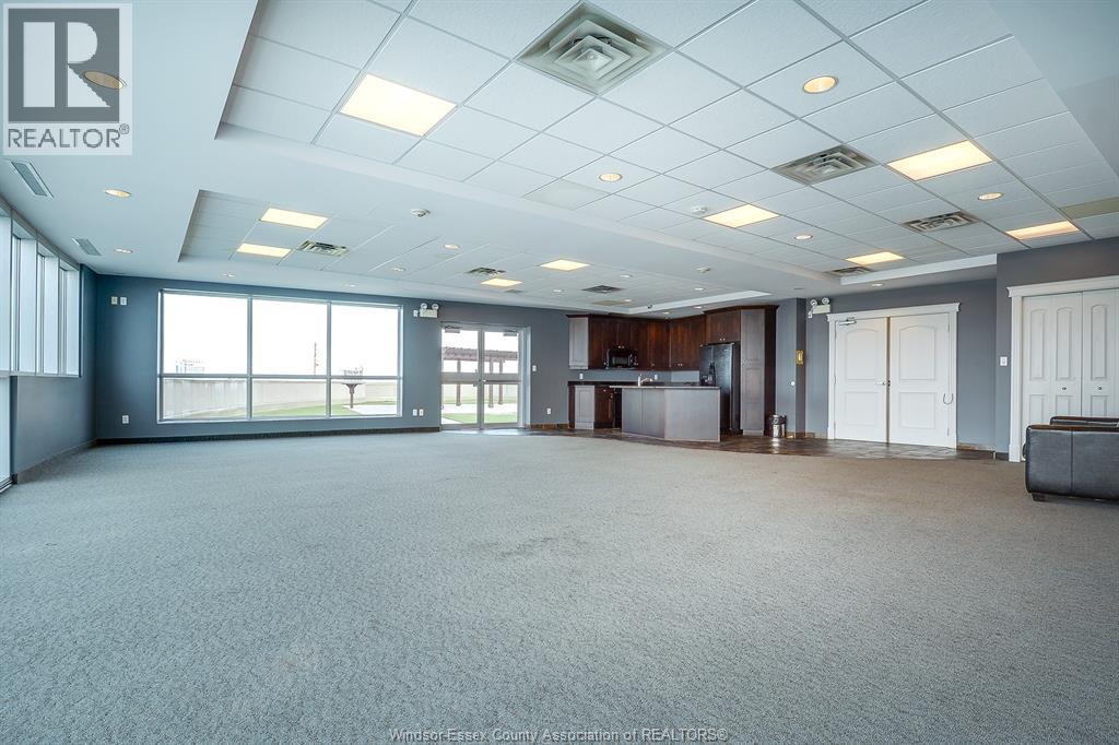 1225 RIVERSIDE Unit# 101, Windsor, Ontario, N9A0A2 — Photo 42