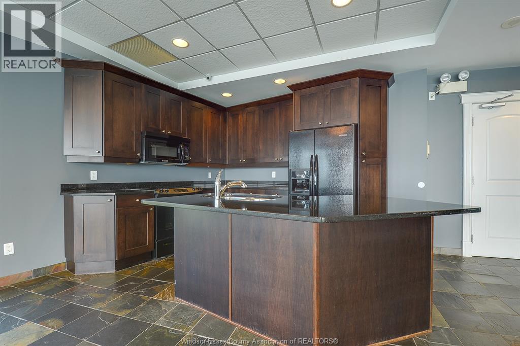 1225 RIVERSIDE Unit# 101, Windsor, Ontario, N9A0A2 — Photo 43