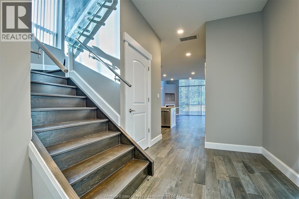 1225 RIVERSIDE Unit# 101, Windsor, Ontario, N9A0A2 — Photo 5