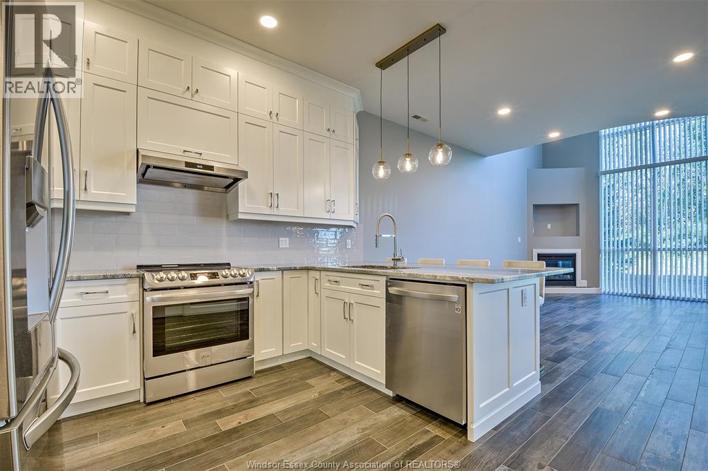 1225 RIVERSIDE Unit# 101, Windsor, Ontario, N9A0A2 — Photo 6