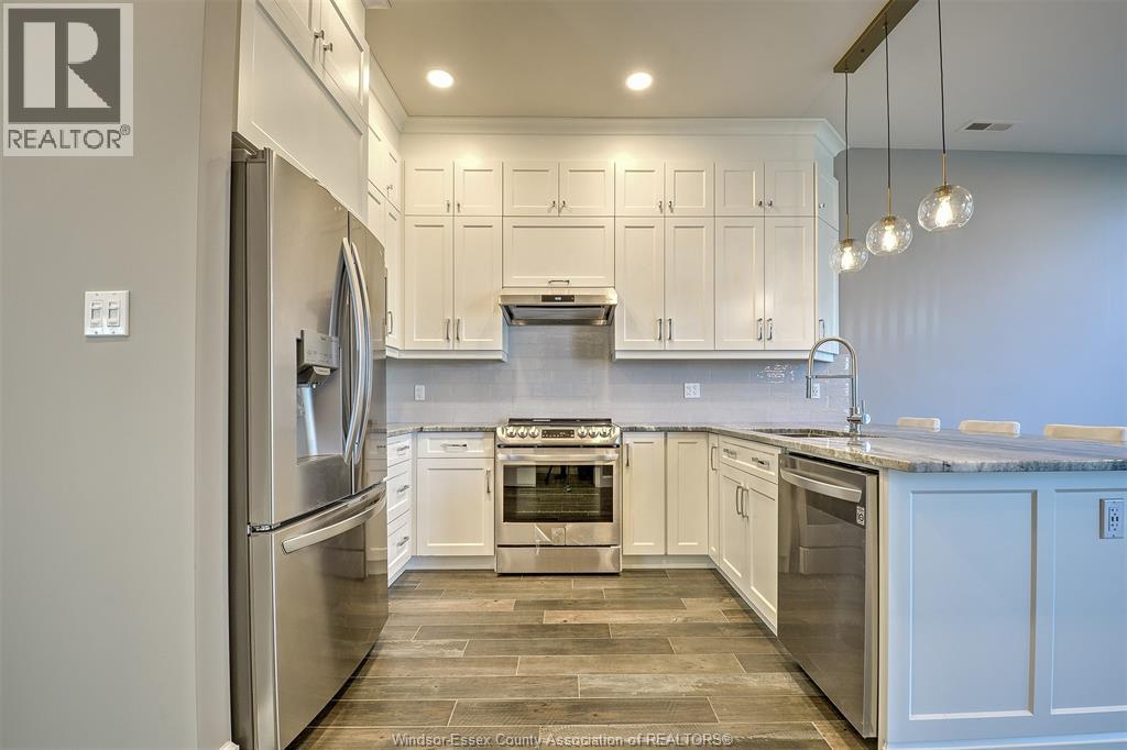 1225 RIVERSIDE Unit# 101, Windsor, Ontario, N9A0A2 — Photo 7