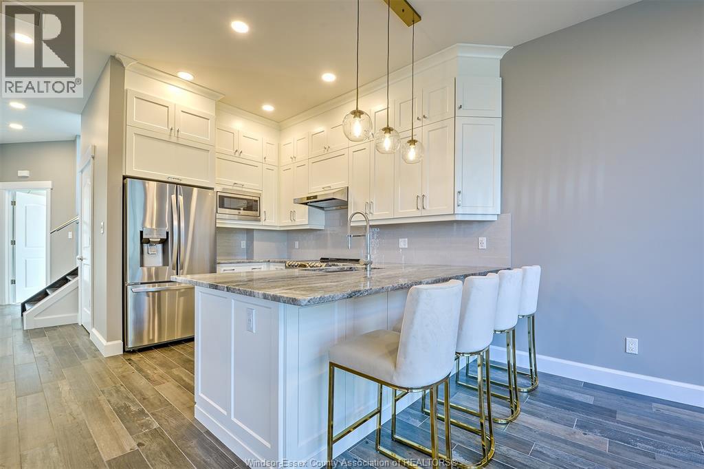 1225 RIVERSIDE Unit# 101, Windsor, Ontario, N9A0A2 — Photo 9