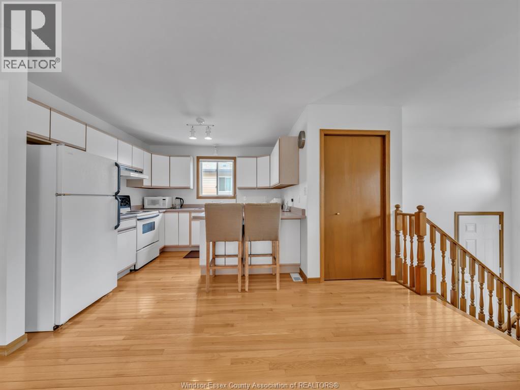 2621 ALLYSON AVENUE, Windsor, Ontario, N8W5N7 — Photo 10