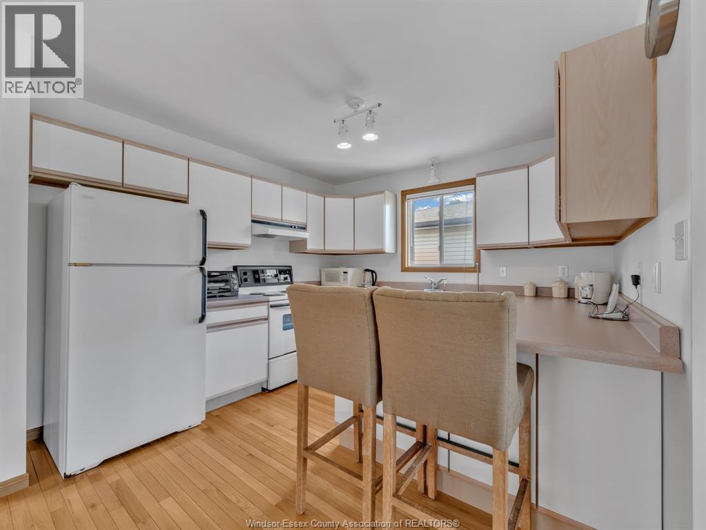 2621 ALLYSON AVENUE, Windsor, Ontario, N8W5N7 — Photo 11