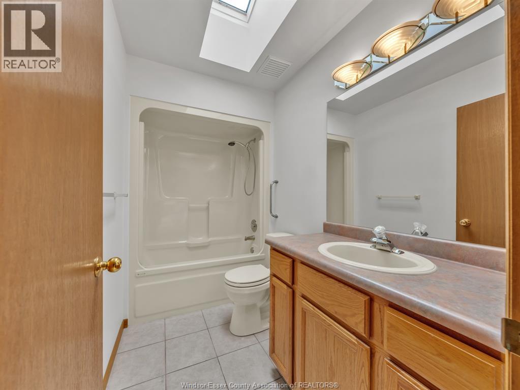 2621 ALLYSON AVENUE, Windsor, Ontario, N8W5N7 — Photo 13