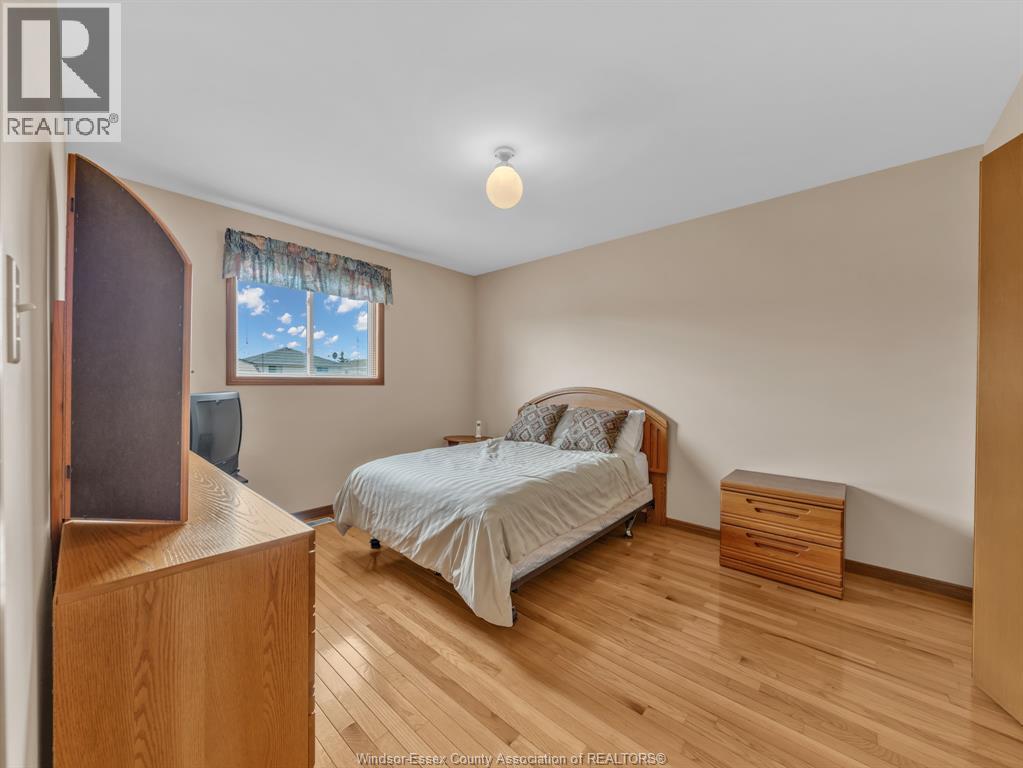 2621 ALLYSON AVENUE, Windsor, Ontario, N8W5N7 — Photo 14