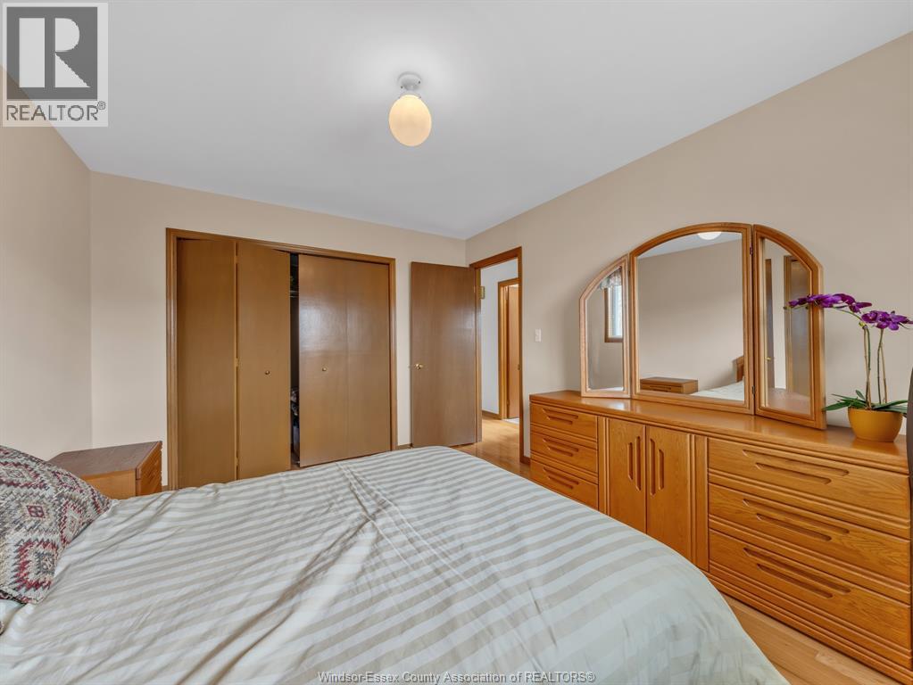 2621 ALLYSON AVENUE, Windsor, Ontario, N8W5N7 — Photo 15