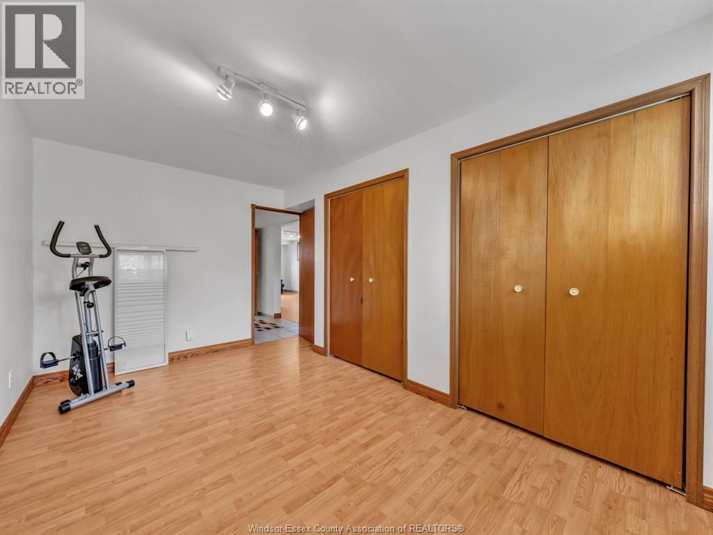 2621 ALLYSON AVENUE, Windsor, Ontario, N8W5N7 — Photo 16
