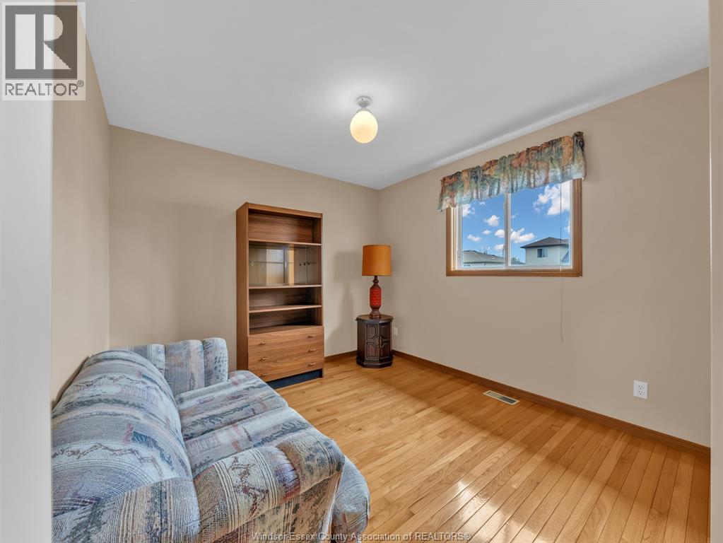 2621 ALLYSON AVENUE, Windsor, Ontario, N8W5N7 — Photo 17