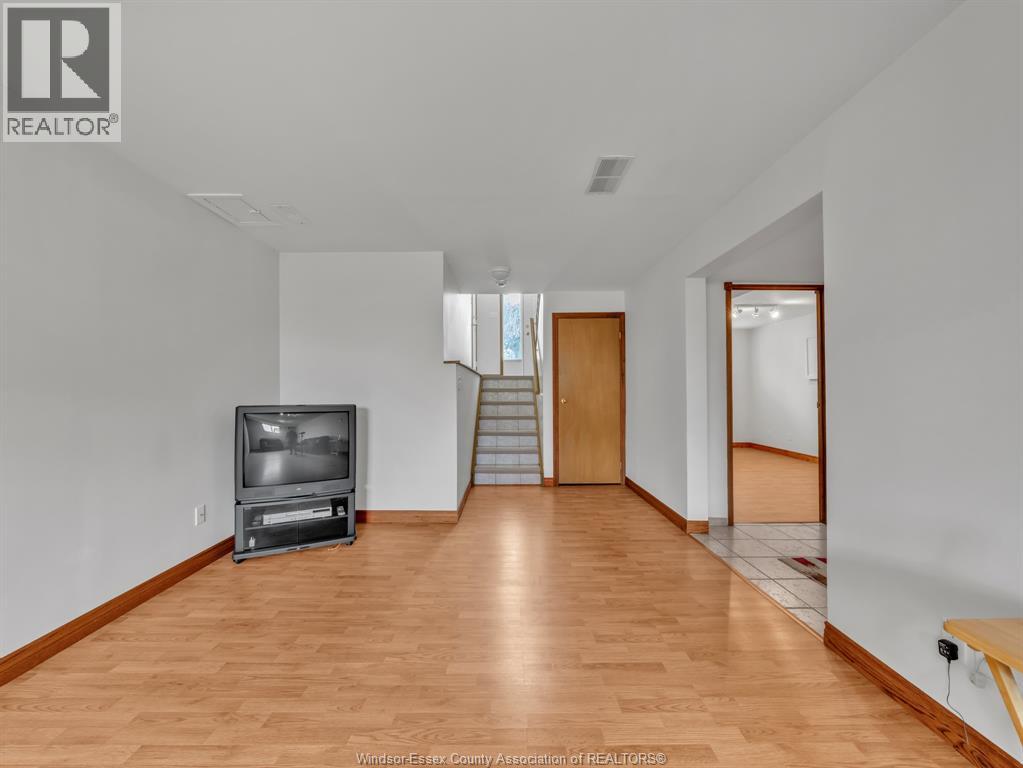 2621 ALLYSON AVENUE, Windsor, Ontario, N8W5N7 — Photo 18