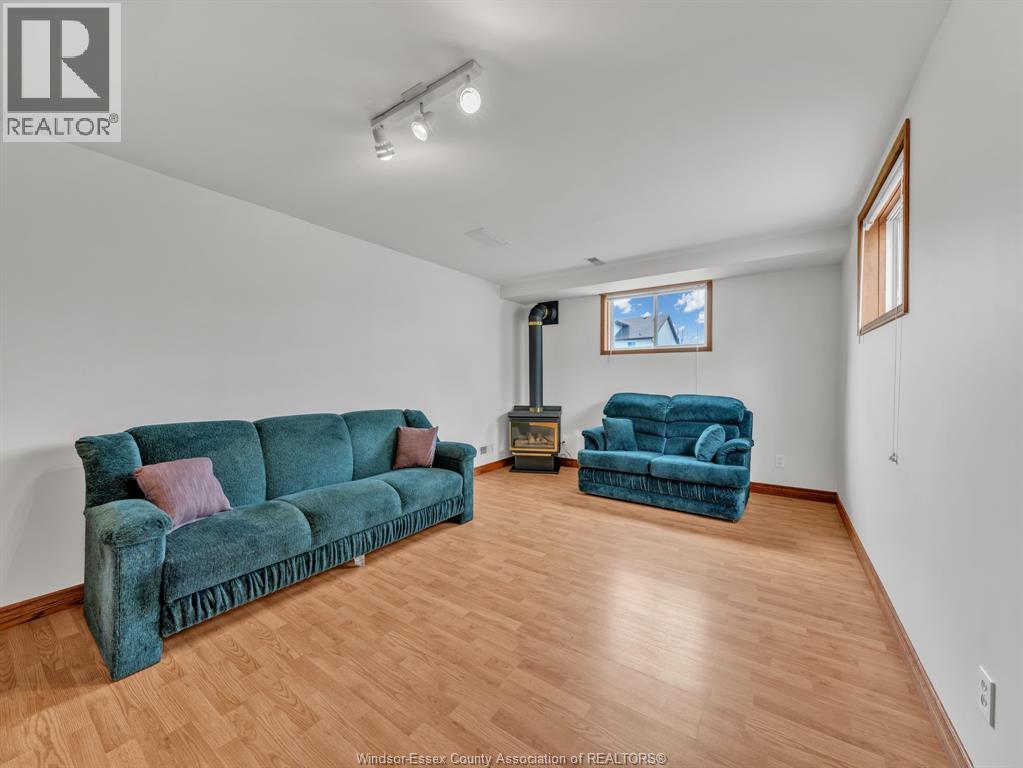 2621 ALLYSON AVENUE, Windsor, Ontario, N8W5N7 — Photo 19