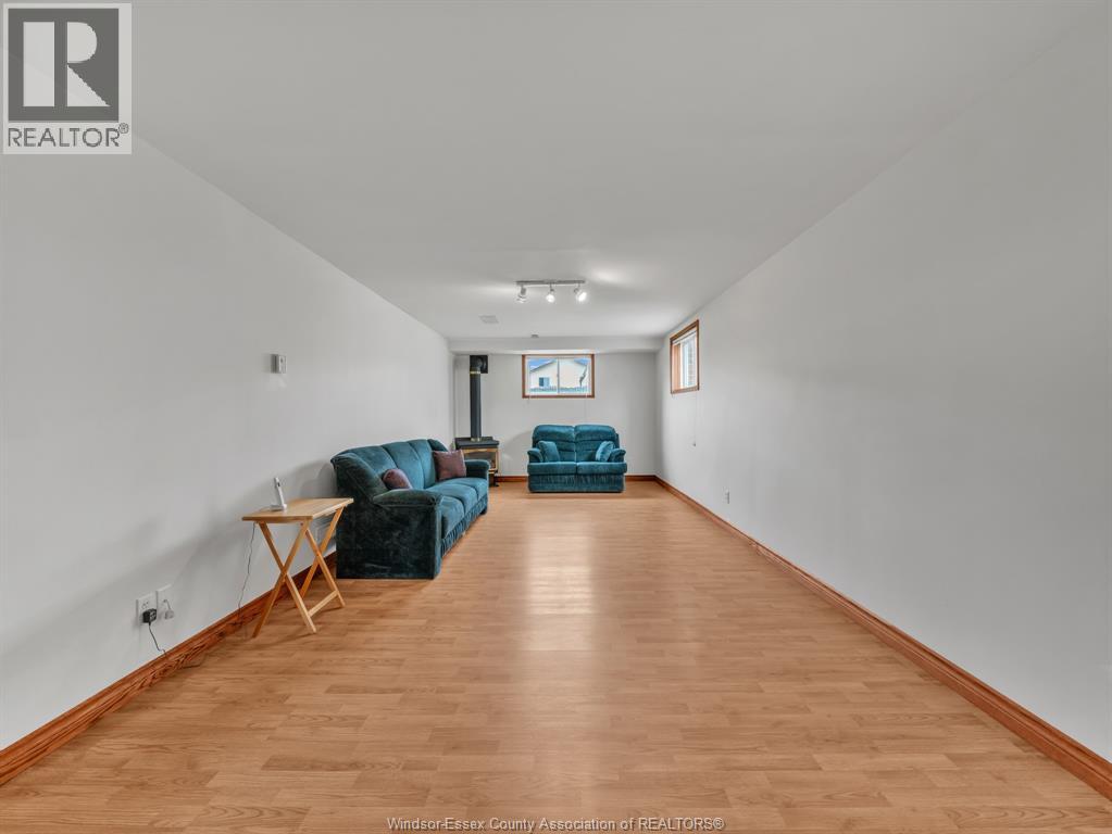 2621 ALLYSON AVENUE, Windsor, Ontario, N8W5N7 — Photo 21