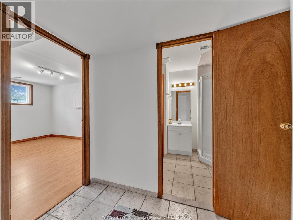 2621 ALLYSON AVENUE, Windsor, Ontario, N8W5N7 — Photo 22
