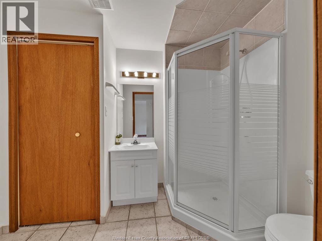 2621 ALLYSON AVENUE, Windsor, Ontario, N8W5N7 — Photo 23