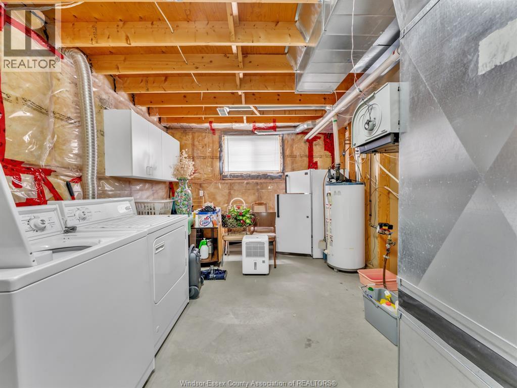 2621 ALLYSON AVENUE, Windsor, Ontario, N8W5N7 — Photo 25