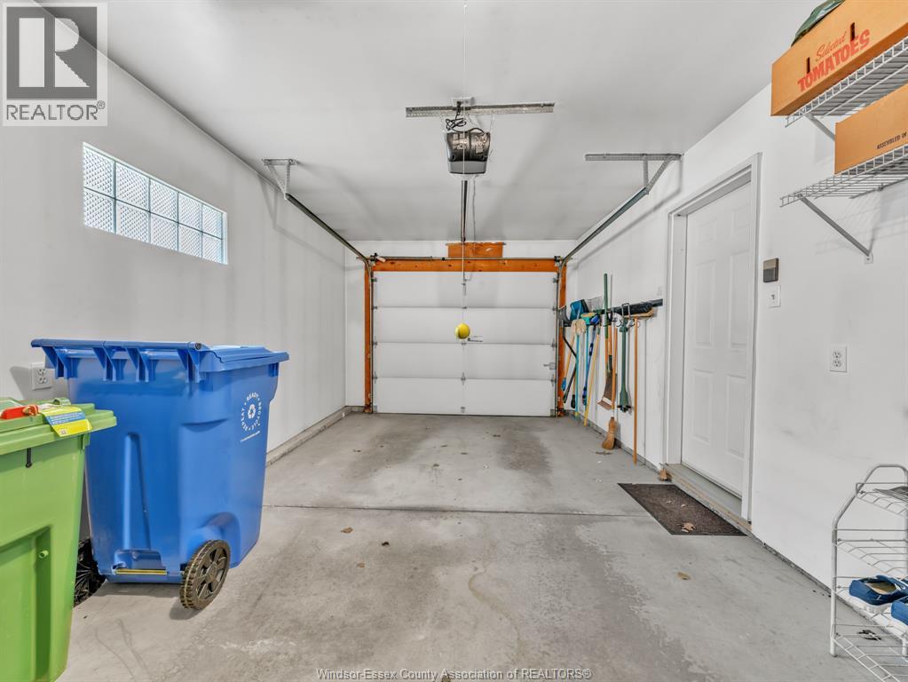 2621 ALLYSON AVENUE, Windsor, Ontario, N8W5N7 — Photo 26