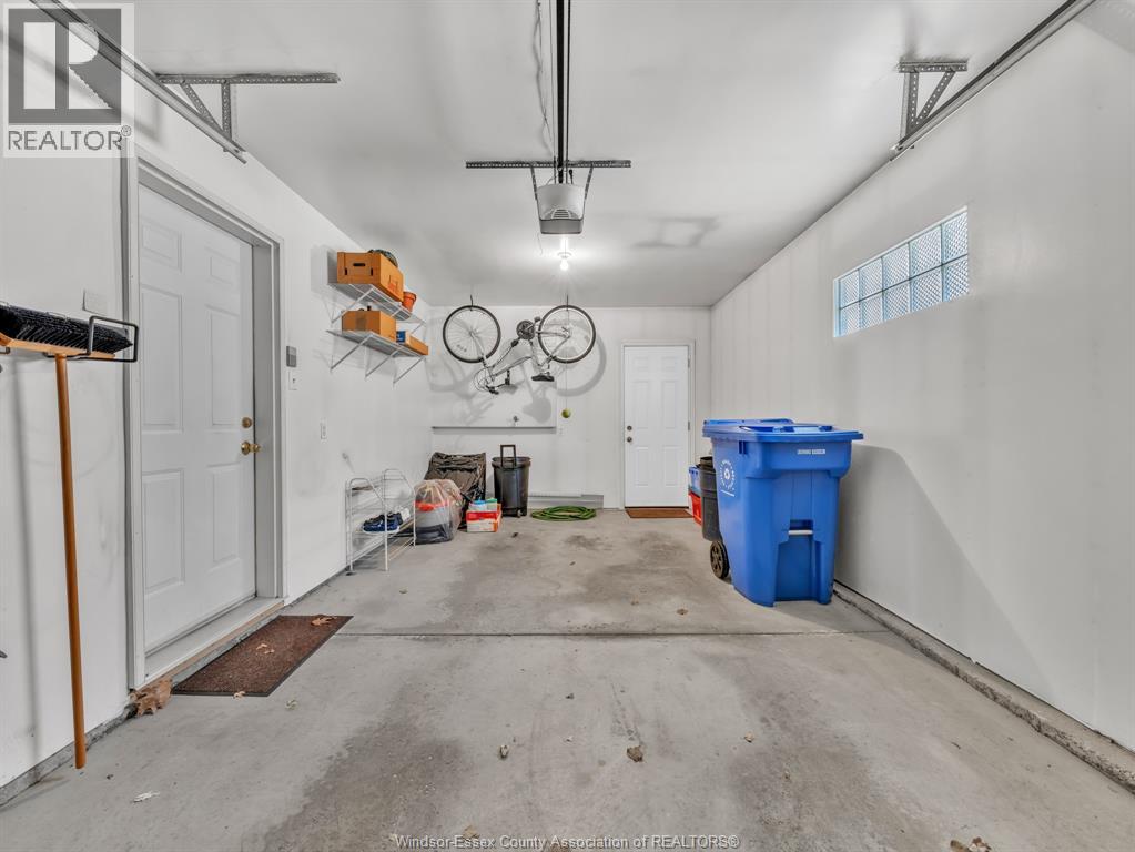 2621 ALLYSON AVENUE, Windsor, Ontario, N8W5N7 — Photo 27