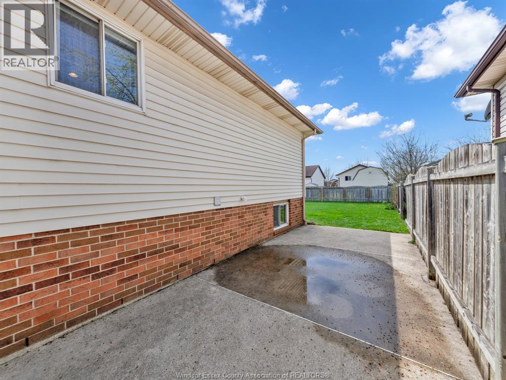 2621 ALLYSON AVENUE, Windsor, Ontario, N8W5N7 — Photo 28