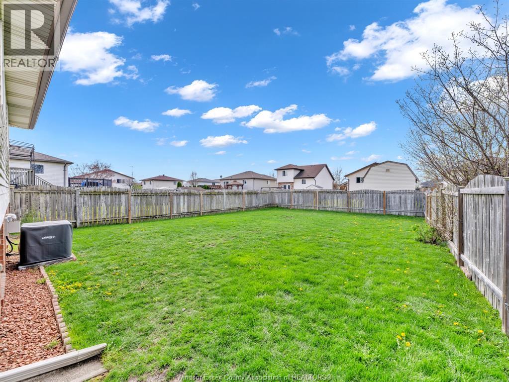 2621 ALLYSON AVENUE, Windsor, Ontario, N8W5N7 — Photo 29