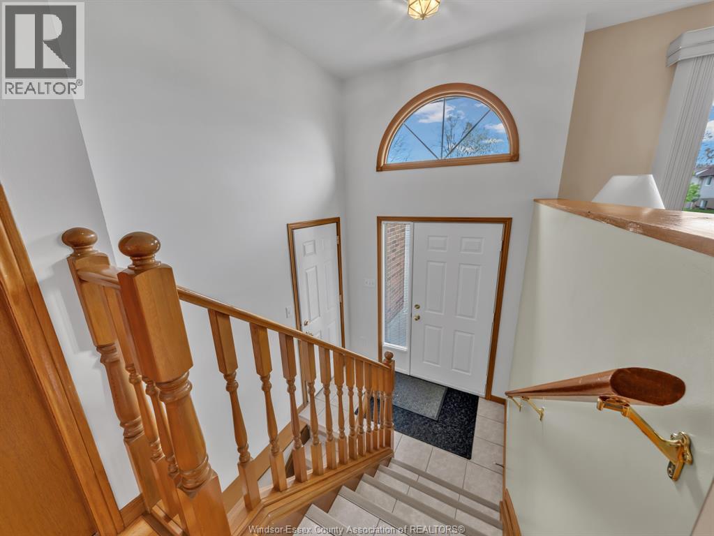 2621 ALLYSON AVENUE, Windsor, Ontario, N8W5N7 — Photo 3