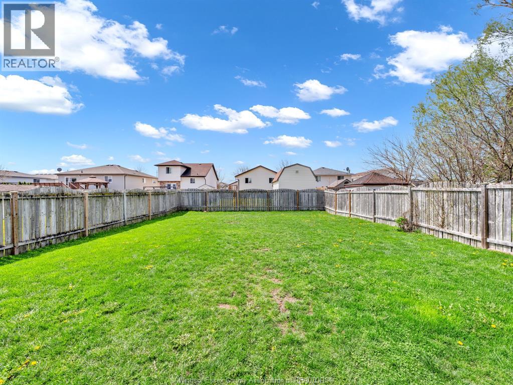 2621 ALLYSON AVENUE, Windsor, Ontario, N8W5N7 — Photo 32
