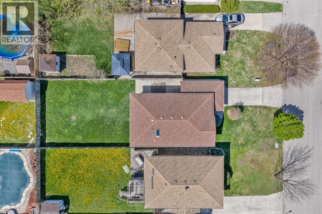 2621 ALLYSON AVENUE, Windsor, Ontario, N8W5N7 — Photo 33