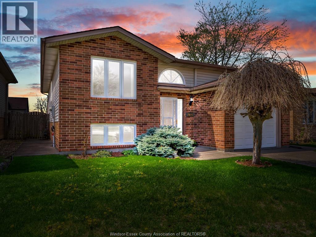 2621 ALLYSON AVENUE, Windsor, Ontario, N8W5N7 — Photo 37