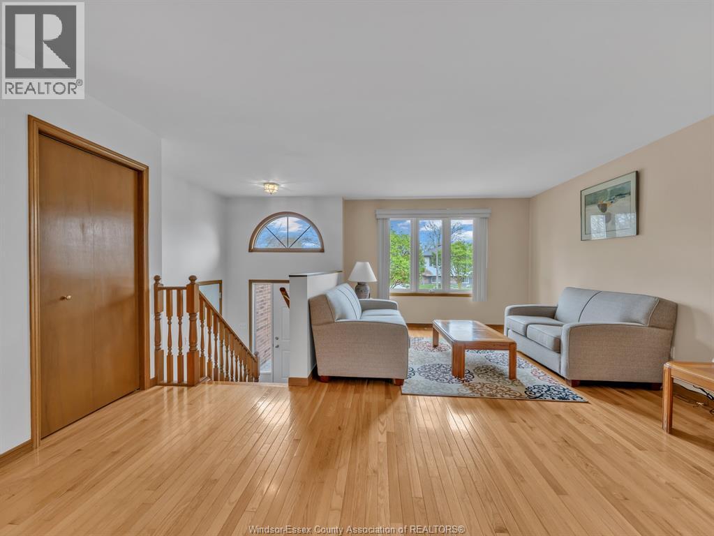 2621 ALLYSON AVENUE, Windsor, Ontario, N8W5N7 — Photo 4