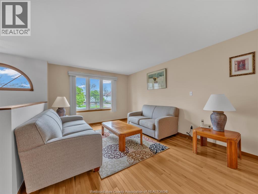 2621 ALLYSON AVENUE, Windsor, Ontario, N8W5N7 — Photo 5