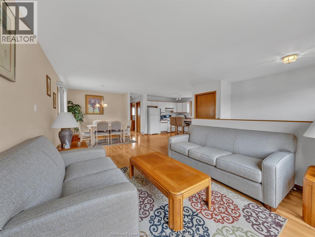 2621 ALLYSON AVENUE, Windsor, Ontario, N8W5N7 — Photo 6