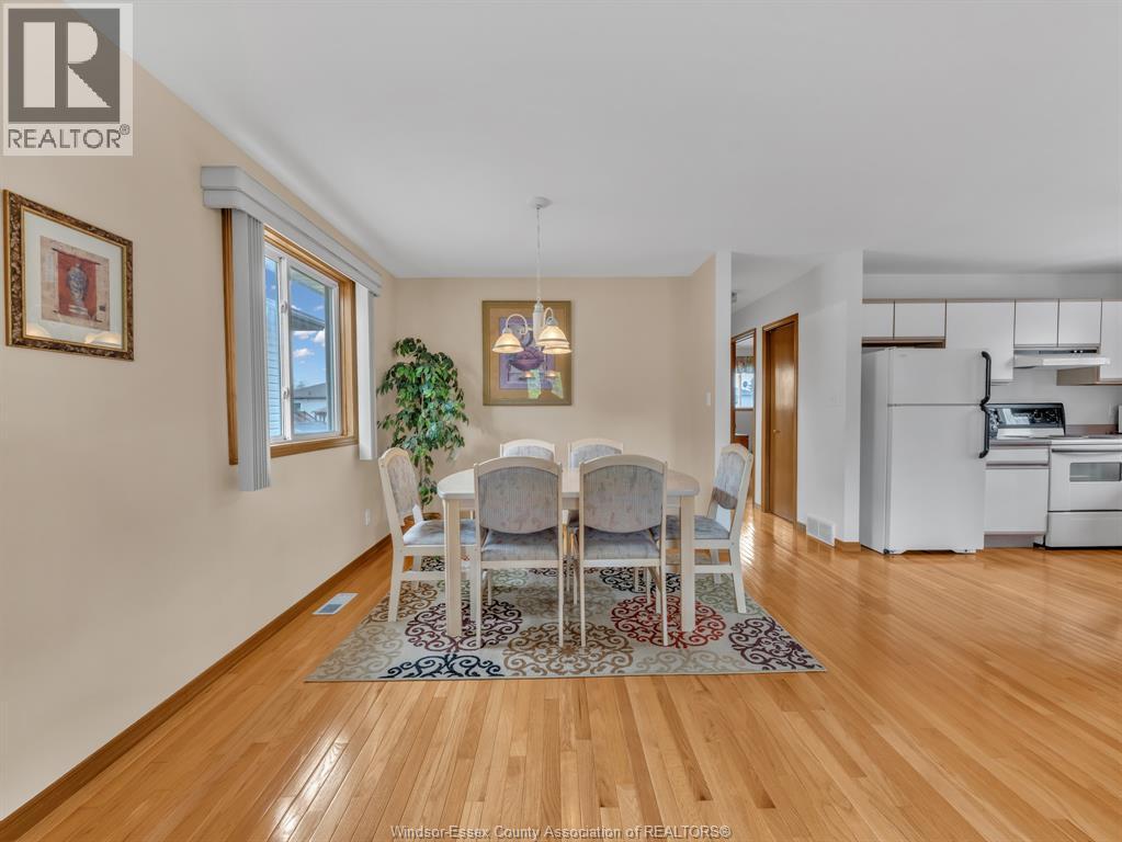 2621 ALLYSON AVENUE, Windsor, Ontario, N8W5N7 — Photo 7