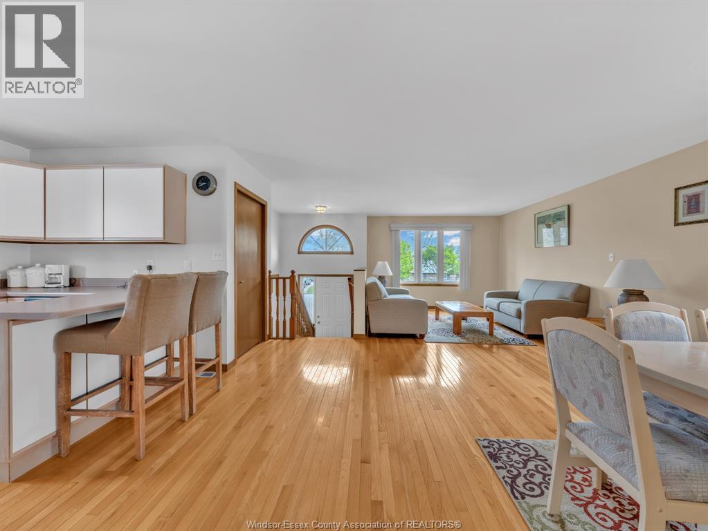 2621 ALLYSON AVENUE, Windsor, Ontario, N8W5N7 — Photo 8