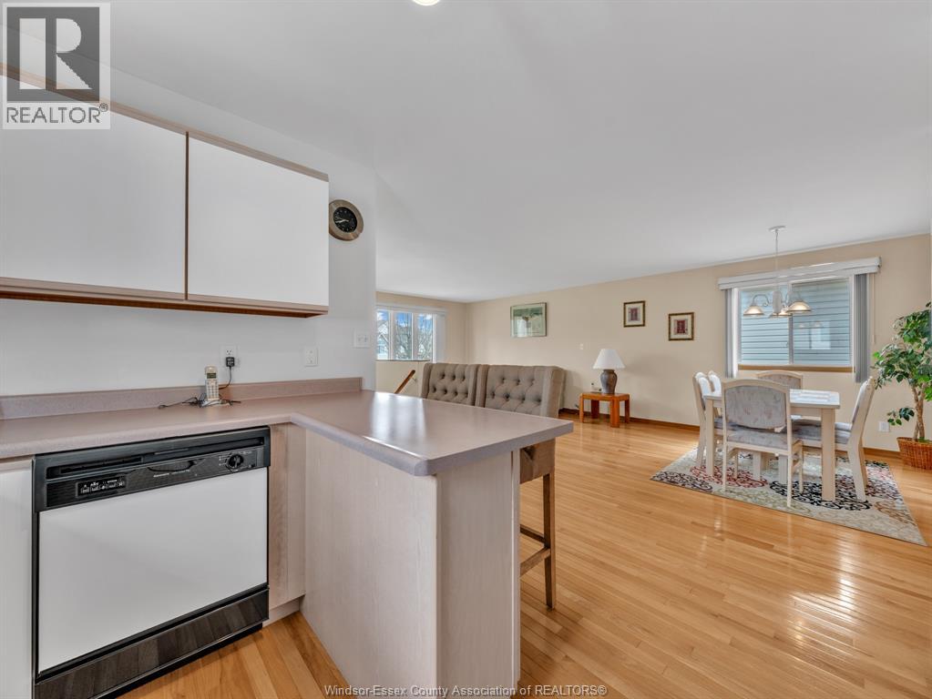 2621 ALLYSON AVENUE, Windsor, Ontario, N8W5N7 — Photo 9