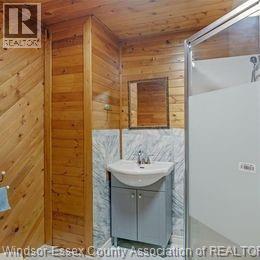 9597 AVERY LANE Unit# 2, Windsor, Ontario, N8R2C1 — Photo 10