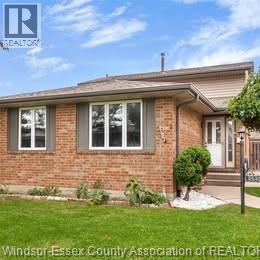 9597 AVERY LANE Unit# 2, Windsor, Ontario, N8R2C1 — Photo 2