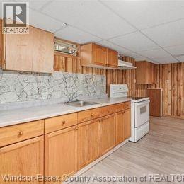 9597 AVERY LANE Unit# 2, Windsor, Ontario, N8R2C1 — Photo 3