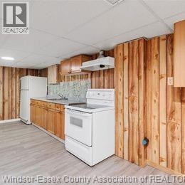 9597 AVERY LANE Unit# 2, Windsor, Ontario, N8R2C1 — Photo 4